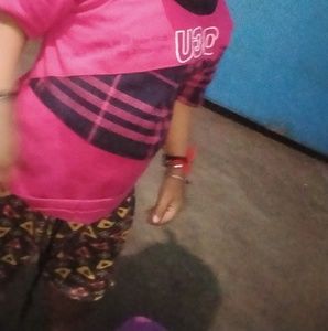 Meet your Posher, Gopal